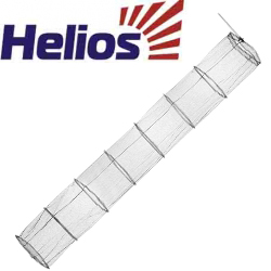 Helios (HS-XC-45353504)