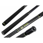 Рукоять для подсачека штекерная Feeder Concept Flat Method 180см