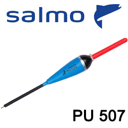 Поплавок Salmo PU 507
