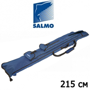 Salmo S2215-03HA Чехол для карповых удилищ