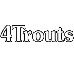 4Trouts Dessna