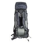 Рюкзак Norfin Newerest 80 NS