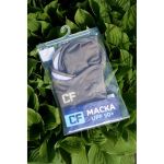 Маска CF Simple green