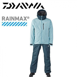 Daiwa DR-33020 A.A