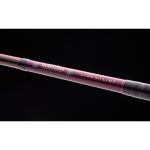 Удилище Daiwa HeartLand Liberalist 863M+RSB-23 тест 7 - 50 гр.