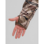 Костюм Remington Alabama Summer Safari р. XL