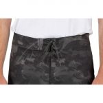 Шорты Simms Tumunu Board Short - Print, Hex Flo Camo Carbon, 34W
