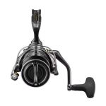 Катушка Shimano 24 Twin Power 4000XG (4969363046871)