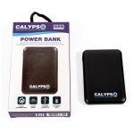Внешний аккумулятор Power Bank модель Calypso (FDV-PB)