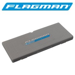  Flagman Hook Lenght Box (FG1023)