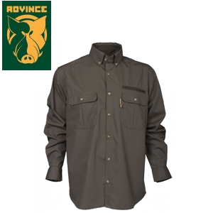 Rovince Ergoline Men