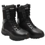Ботинки Remington JG01 black р. 41