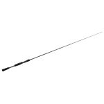 Кастинговое удилище Flagman Jerk Shot 702HH 20-90g
