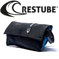 Restube Classic Petrol blue RC21B 