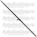 Спиннинг Kaida Lights 2.1 m. 0.6-10 g.