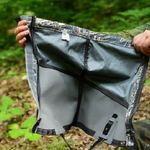 Гетры Sitka Stormfront Gator цв. Optifade Open Country р. LXL