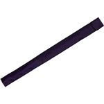 Спиннинг CF Violet 662 SULS
