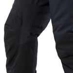 Костюм Finntrail Powerman 3752 CamoArmy XXL_N