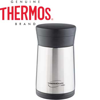 ThermoCafe XC05-BK (SBK) 0.5л