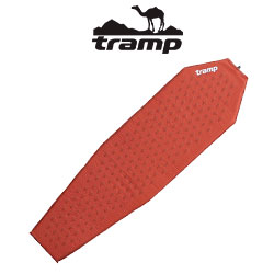 Tramp Ultralight TPU TRI-022