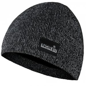 Шапка Norfin Cobold Reflective р.XL