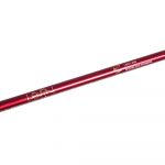 Спиннинг Crazy Fish Levin CFL-7'8"-MHT