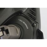 Катушка карповая Ryobi Maxim