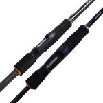 Удилище спиннинговое Maximus Resident Jig 274MH 2,74m 10-42g