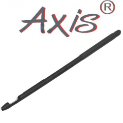 Axis AX-84322-03 Экстрактор пластиковый