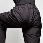 Костюм Shimano RB-017T Gore-Tex (р.р EU-XL/ JP-3L) цвет Синий