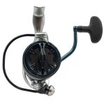 Катушка OKUMA Safyre SF-3000A Spinning LH 5.3:1