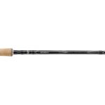 Удилище джерковое Abu Garcia Venturi Jerk 632 H 60-140G (1407150)