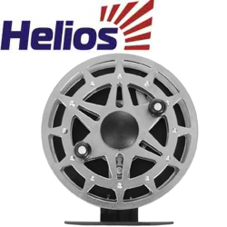 Helios HS-901A-100