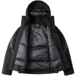 Костюм Shimano Gore-Tex Limited Pro RB-130W BK S