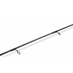 Зимнее удилище со сменным хлыстом Narval Frost Ice Rod Gen.2 77cm #MH
