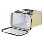Сумка Prologic Storm Safe Insulated Bag (34cm x33cm x24cm)