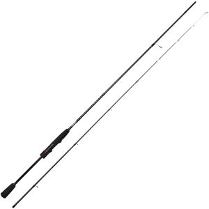 Удилище спиннинговое Lucky John Basara MICRO JIG 7 7'1" (2.16)
