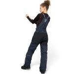 Костюм женский Finntrail Atlas W 3460 Pink (S)