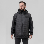 Куртка Remington Swat black р. M