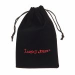 Очки поляризационные Norfin for Lucky John Revo 02 (NF-LJ2002)
