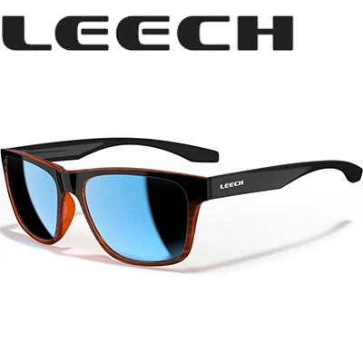 Leech Eyewear Eagle Eye W2X
