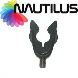 Nautilus Rod Rest S011