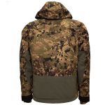 Костюм Remington 3 в 1 Blizzard Green Forest р. 6XL