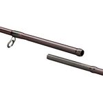 Спиннинг Shimano Sephia BB R S803M