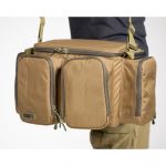 Сумка карповая Korda Compac Carryall L (KLUG31)