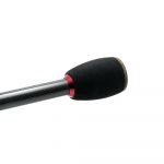 Спиннинг Favorite Exclusive EXS682 UL-T