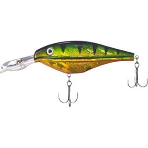 Воблер PK Lures PKCB цв. PEH