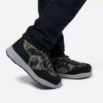 Ботинки Finntrail Sportsman CamoArmy Rubber sole 5198 размер 6