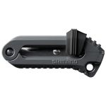 Ножницы для PE Shimano - CT-923R L.G