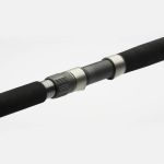 Удилище Okuma Tomcat MPS 9'0'' 274cm 60-160g 2sec